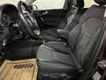 Audi A1 S line edition Sportback 1.4 TFSI Xenon Plus Rojo - thumbnail 10