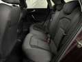 Audi A1 S line edition Sportback 1.4 TFSI Xenon Plus Rojo - thumbnail 9