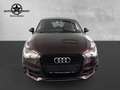 Audi A1 S line edition Sportback 1.4 TFSI Xenon Plus Rojo - thumbnail 6