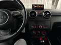 Audi A1 S line edition Sportback 1.4 TFSI Xenon Plus Rojo - thumbnail 12