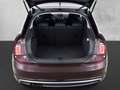 Audi A1 S line edition Sportback 1.4 TFSI Xenon Plus Rot - thumbnail 10
