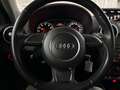 Audi A1 S line edition Sportback 1.4 TFSI Xenon Plus Rojo - thumbnail 13