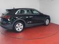 Audi e-tron 50 quattro 279,-ohne Anzahlung Navi Sitzheizung Black - thumbnail 20