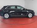 Audi e-tron 50 quattro 279,-ohne Anzahlung Navi Sitzheizung Black - thumbnail 22