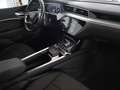 Audi e-tron 50 quattro 279,-ohne Anzahlung Navi Sitzheizung Black - thumbnail 12