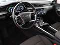 Audi e-tron 50 quattro 279,-ohne Anzahlung Navi Sitzheizung Black - thumbnail 8