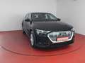 Audi e-tron 50 quattro 279,-ohne Anzahlung Navi Sitzheizung Black - thumbnail 27