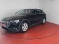 Audi e-tron 50 quattro 279,-ohne Anzahlung Navi Sitzheizung Black - thumbnail 30