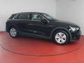 Audi e-tron 50 quattro 279,-ohne Anzahlung Navi Sitzheizung Black - thumbnail 24