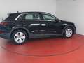 Audi e-tron 50 quattro 279,-ohne Anzahlung Navi Sitzheizung Black - thumbnail 21