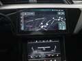 Audi e-tron 50 quattro 279,-ohne Anzahlung Navi Sitzheizung Black - thumbnail 11