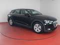 Audi e-tron 50 quattro 279,-ohne Anzahlung Navi Sitzheizung Black - thumbnail 25