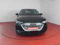 Audi e-tron 50 quattro 279,-ohne Anzahlung Navi Sitzheizung Black - thumbnail 28
