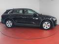 Audi e-tron 50 quattro 279,-ohne Anzahlung Navi Sitzheizung Black - thumbnail 23