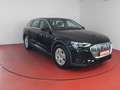 Audi e-tron 50 quattro 279,-ohne Anzahlung Navi Sitzheizung Black - thumbnail 26