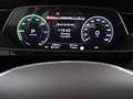 Audi e-tron 50 quattro 279,-ohne Anzahlung Navi Sitzheizung Black - thumbnail 10