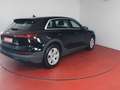 Audi e-tron 50 quattro 279,-ohne Anzahlung Navi Sitzheizung Black - thumbnail 19
