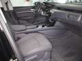 Audi e-tron 50 quattro 279,-ohne Anzahlung Navi Sitzheizung Black - thumbnail 13