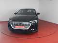 Audi e-tron 50 quattro 279,-ohne Anzahlung Navi Sitzheizung Black - thumbnail 29