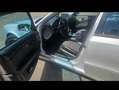 Mercedes-Benz E 240 E 240 Avantgarde Gris - thumbnail 8