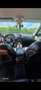 Mercedes-Benz E 240 E 240 Avantgarde Gris - thumbnail 15