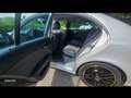 Mercedes-Benz E 240 E 240 Avantgarde Gris - thumbnail 7