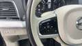 Volvo XC90 D5 AWD MOMENTUM 7 ASIENTOS - thumbnail 26