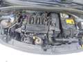 Citroen C3 PureTech82ExclusTÜV 03/27;TEMPO;KLIMA;S/H VOLL Weiß - thumbnail 10