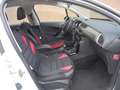 Citroen C3 PureTech82ExclusTÜV 03/27;TEMPO;KLIMA;S/H VOLL Weiß - thumbnail 8