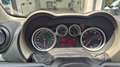 Alfa Romeo MiTo Alfa MiTo 0,9 Twinair Turbo Distinctive Distinctive Schwarz - thumbnail 5