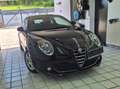 Alfa Romeo MiTo Alfa MiTo 0,9 Twinair Turbo Distinctive Distinctive Schwarz - thumbnail 2