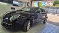 Alfa Romeo MiTo Alfa MiTo 0,9 Twinair Turbo Distinctive Distinctive Schwarz - thumbnail 3