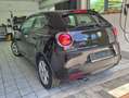 Alfa Romeo MiTo Alfa MiTo 0,9 Twinair Turbo Distinctive Distinctive Schwarz - thumbnail 4