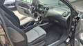 Alfa Romeo MiTo Alfa MiTo 0,9 Twinair Turbo Distinctive Distinctive Schwarz - thumbnail 8