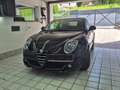 Alfa Romeo MiTo Alfa MiTo 0,9 Twinair Turbo Distinctive Distinctive Schwarz - thumbnail 1