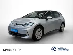 Volkswagen ID.3 Pro Navi*Wärmep.*LED*PDC*SHZ*App Connect*AC