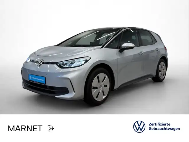 Volkswagen ID.3 Pro Navi*Wärmep.*LED*PDC*SHZ*App Connect*AC