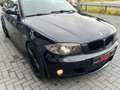 BMW 118 118i LCI M-Pakket Xenon Stoelvw ½Leer Sportinter P Schwarz - thumbnail 26