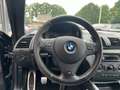 BMW 118 118i LCI M-Pakket Xenon Stoelvw ½Leer Sportinter P Zwart - thumbnail 22