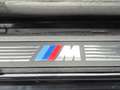 BMW 118 118i LCI M-Pakket Xenon Stoelvw ½Leer Sportinter P Negro - thumbnail 32