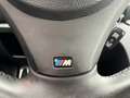 BMW 118 118i LCI M-Pakket Xenon Stoelvw ½Leer Sportinter P Negro - thumbnail 24