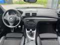 BMW 118 118i LCI M-Pakket Xenon Stoelvw ½Leer Sportinter P Zwart - thumbnail 11