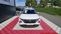 Hyundai TUCSON 1.6 CRDI 136 HYBRID 48V DCT-7 BUSINESS Blanc - thumbnail 9