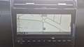 Hyundai TUCSON 1.6 CRDI 136 HYBRID 48V DCT-7 BUSINESS Blanc - thumbnail 17