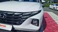 Hyundai TUCSON 1.6 CRDI 136 HYBRID 48V DCT-7 BUSINESS Blanc - thumbnail 28