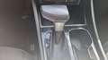 Hyundai TUCSON 1.6 CRDI 136 HYBRID 48V DCT-7 BUSINESS Blanc - thumbnail 14