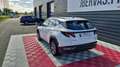 Hyundai TUCSON 1.6 CRDI 136 HYBRID 48V DCT-7 BUSINESS Blanc - thumbnail 3