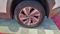 Hyundai TUCSON 1.6 CRDI 136 HYBRID 48V DCT-7 BUSINESS Blanc - thumbnail 11