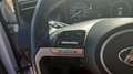 Hyundai TUCSON 1.6 CRDI 136 HYBRID 48V DCT-7 BUSINESS Blanc - thumbnail 26