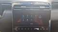 Hyundai TUCSON 1.6 CRDI 136 HYBRID 48V DCT-7 BUSINESS Blanc - thumbnail 22